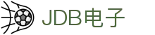 JDB电子 (中国)官方网站_JDB夺宝